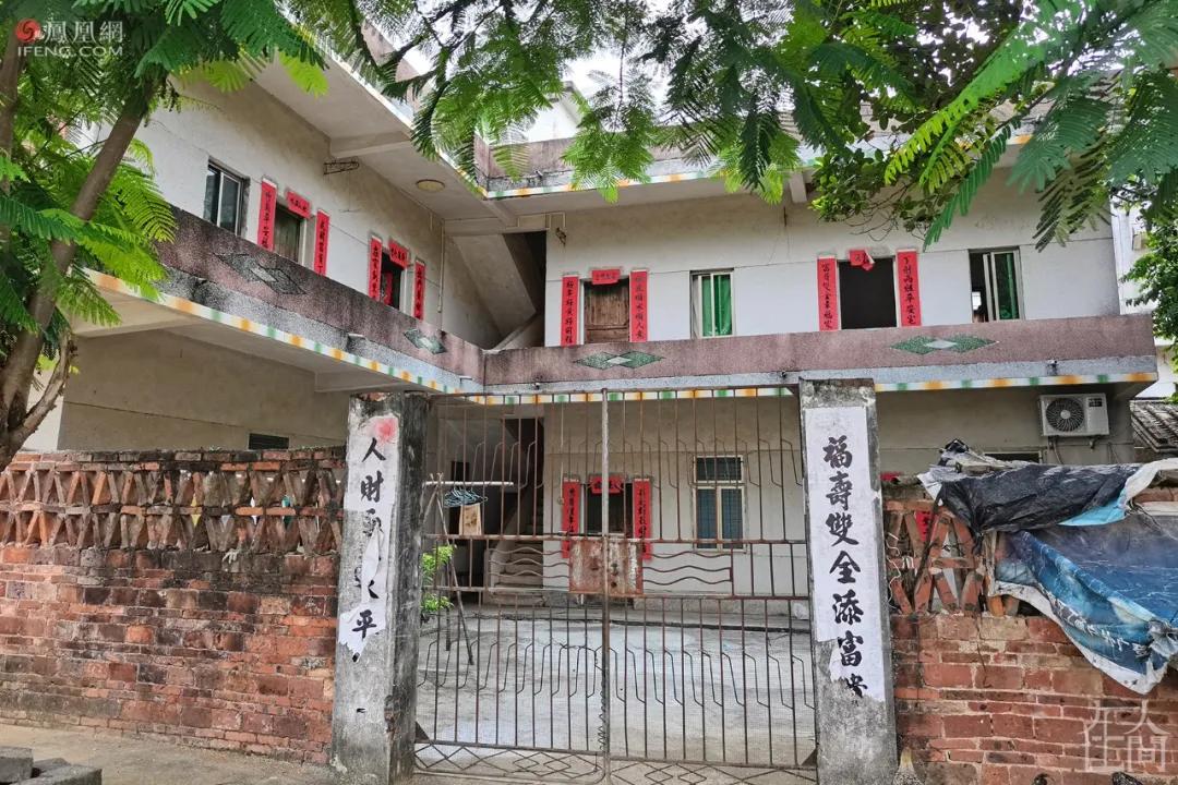 全红婵14岁拿到世界冠军,全红婵14岁拿奥运冠军破纪录