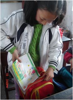 上了幼小衔接的好处,上了幼小衔接一年级还是跟不上