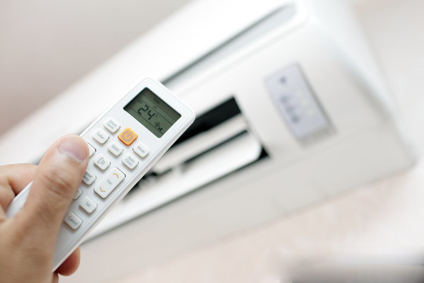 吹空调引起肺部感染,吹空调细菌感染