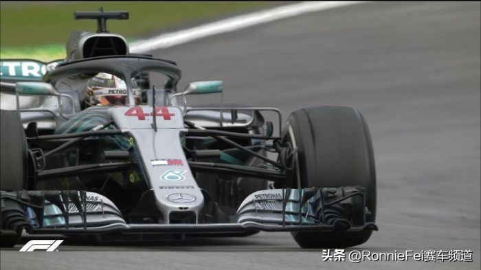 f1方程式赛车新手入门,f1赛车圈新手入门知识