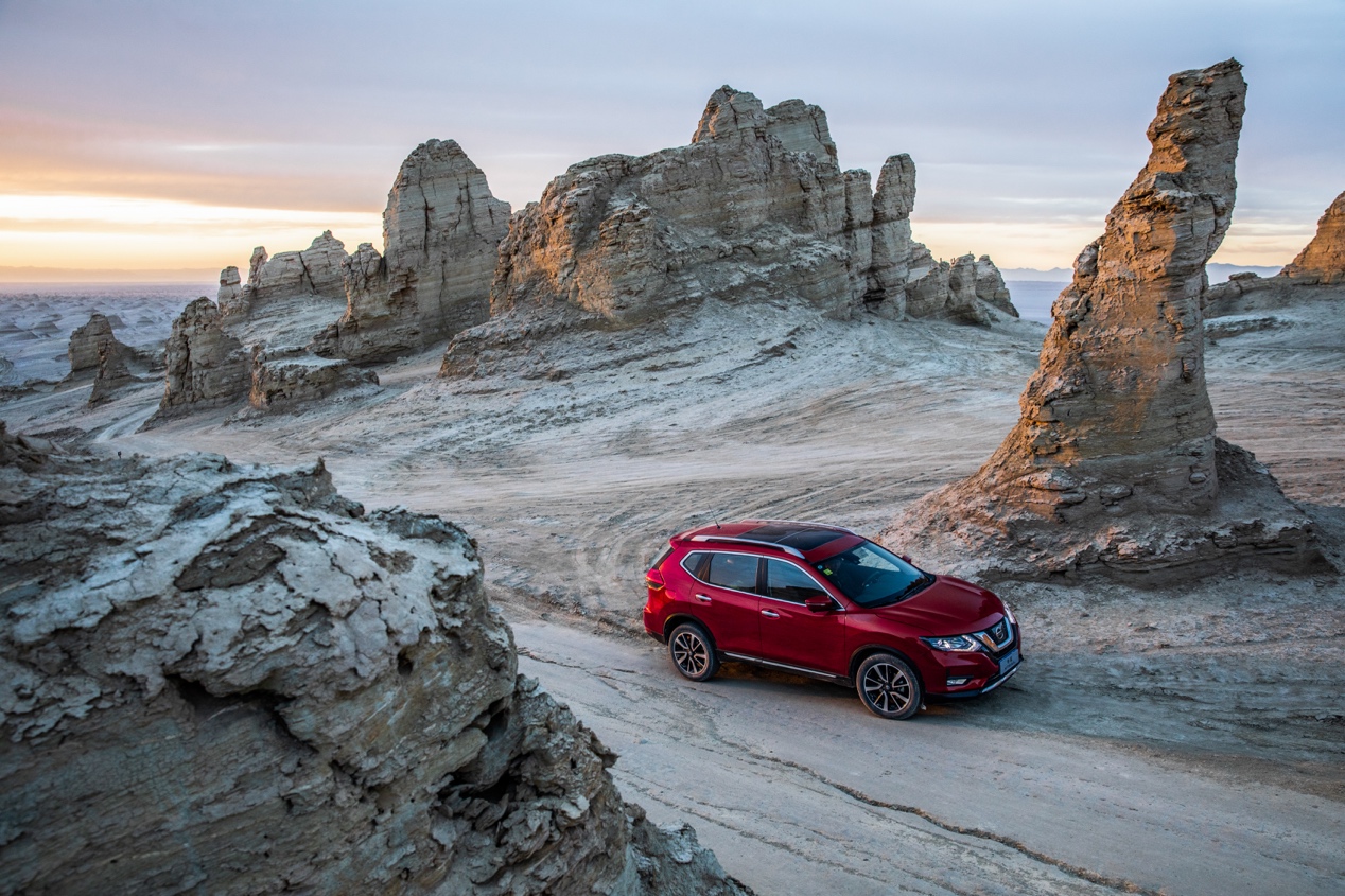 天生爱自由完整版,天生爱自由原唱完整版