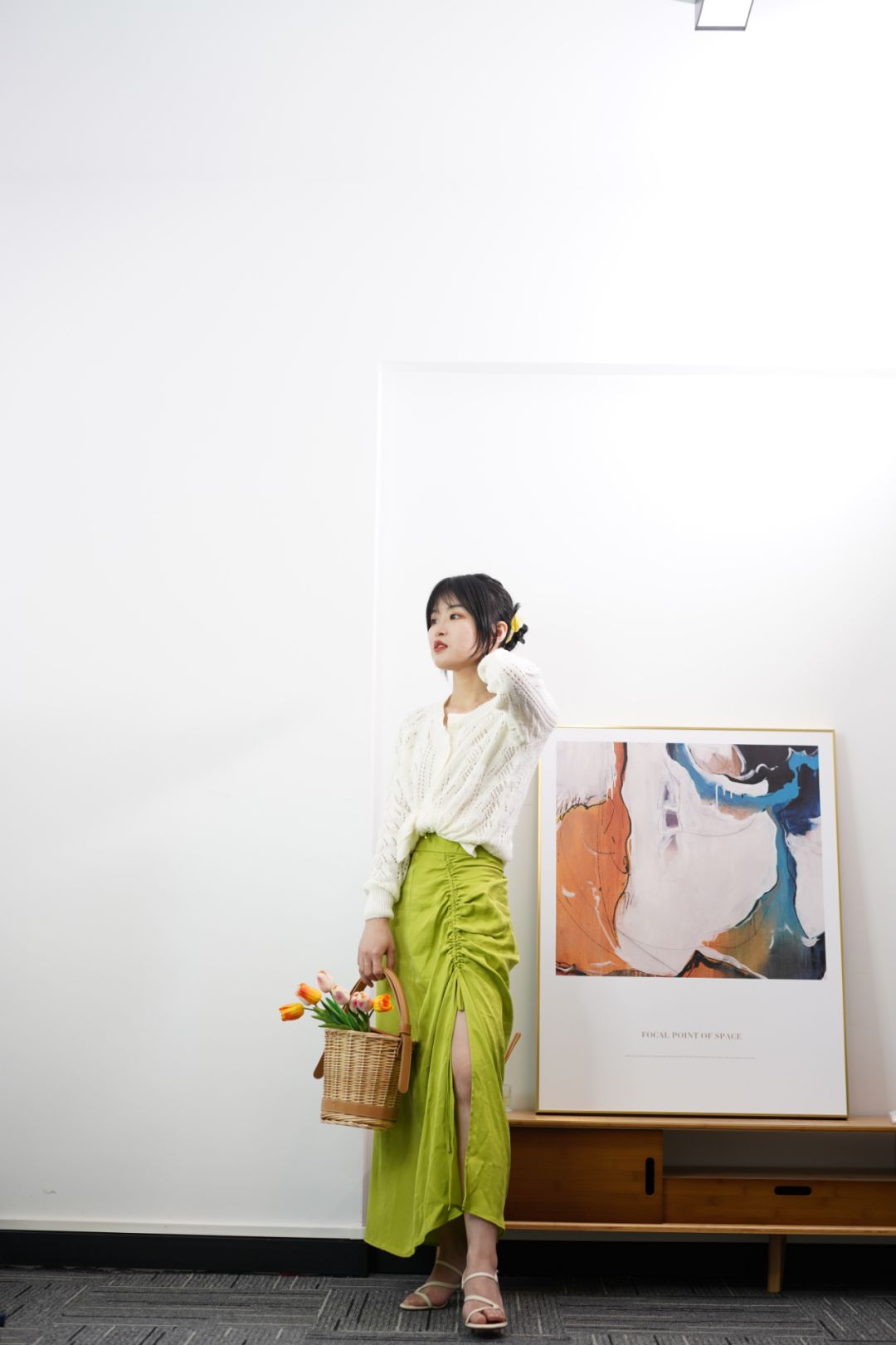 春夏女孩鞋子15-18岁潮款百搭,春夏鞋子男款2022款网红款