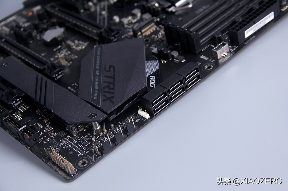 乔思伯最小的独显机箱,乔思伯机箱大小对比