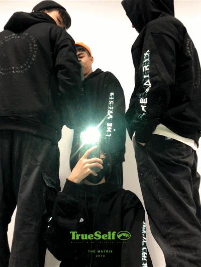 这部19年前的神作,2021了还有人记得这部神作吗