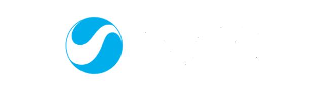 u谷金融具体操作,小微企业创业贷款助力企业