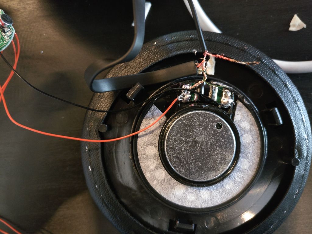 一分钟教你蓝牙耳机使用技巧,旧蓝牙耳机变有线耳机使用小妙招