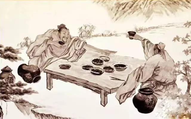 大秦帝国秦国和赵国对决,大秦帝国之纵横秦国大破魏赵联军