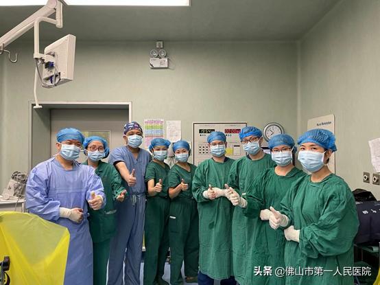 肝硬化移植肝成活率,肝衰竭做肝移植很容易找到肝源吗