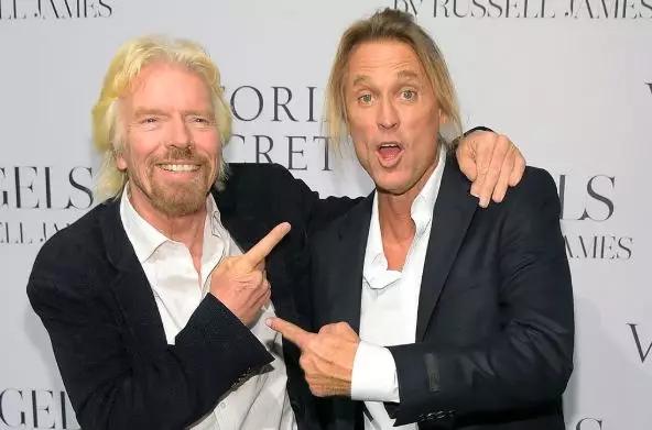 维密模特十大事件,维密超模为什么被全民炮轰