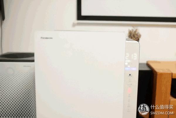 松下加湿净化器有哪些,松下空气净化加湿滤网