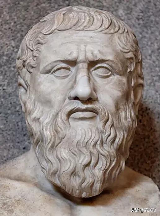 做肛拭子难受吗,做肛拭子能穿孔吗