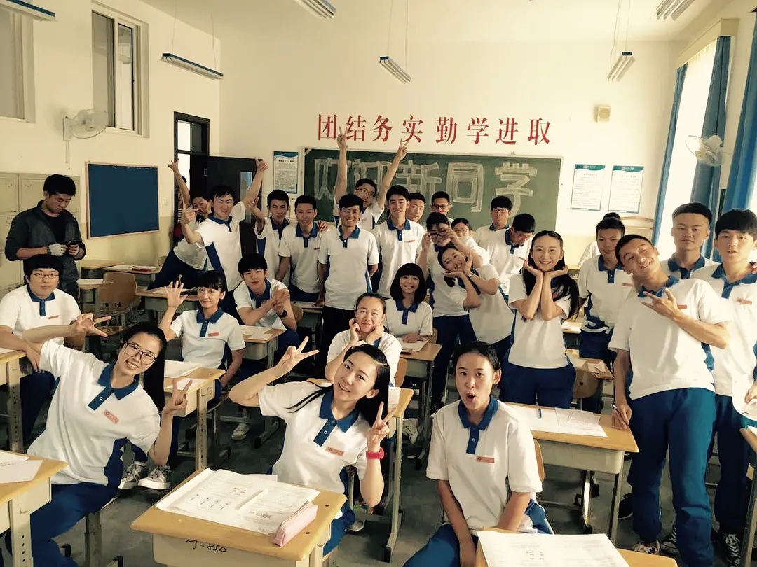 白夜追凶好看还是隐秘的角落好看,十部9.0高分破案剧白夜追凶