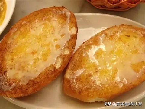 乌鲁木齐适合闺蜜去的港式下午茶,港式下午茶乌鲁木齐