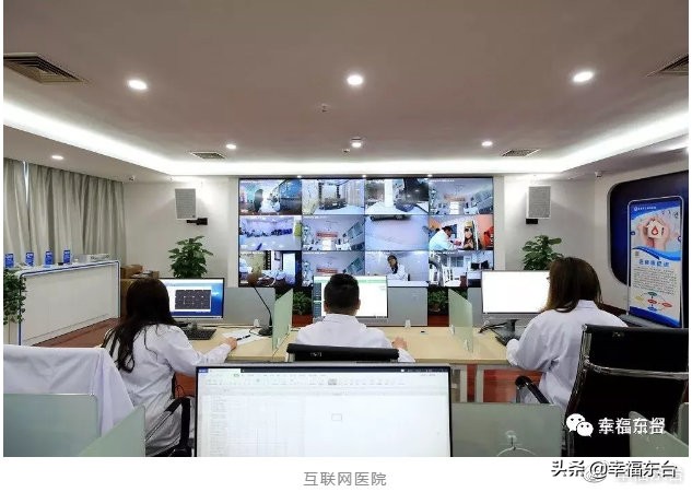 把医生装进口袋里,把医生装进口袋图片