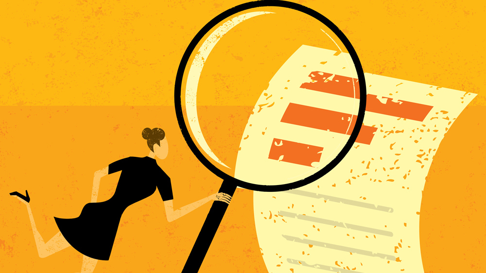 英语突击对英语提高有帮助吗,这是一个值得你学习英语的好方法