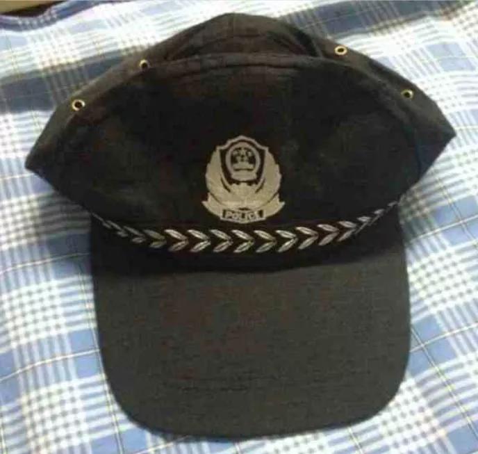 河北政法职业学院新校区,下一站华东政法大学