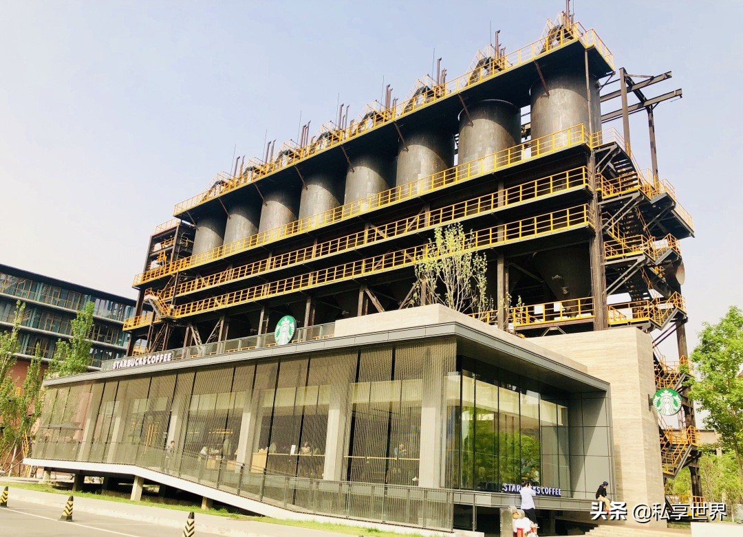 中国最大民营钢铁企业,中国最大的钢铁企业是谁