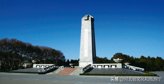 国庆石家庄一日游的绝佳去处,五一石家庄一日短途旅游推荐