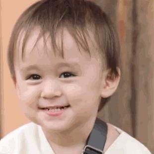 再见了广州原版,番禺沙湾镇古镇