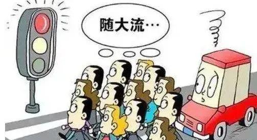 十赌九诈远离赌博经典语录,十赌九诈请大家远离赌局