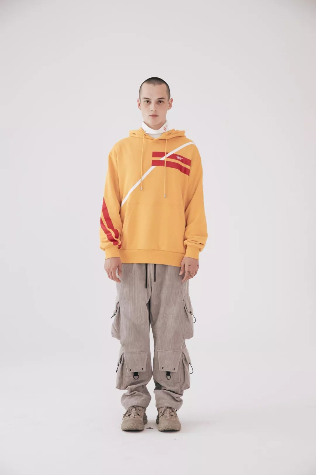 国潮春季新款套装,国潮秋季新款有哪些系列