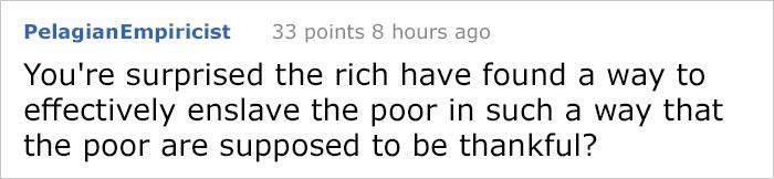 卡戴珊被打赏一百美金,卡戴珊被员工爆料