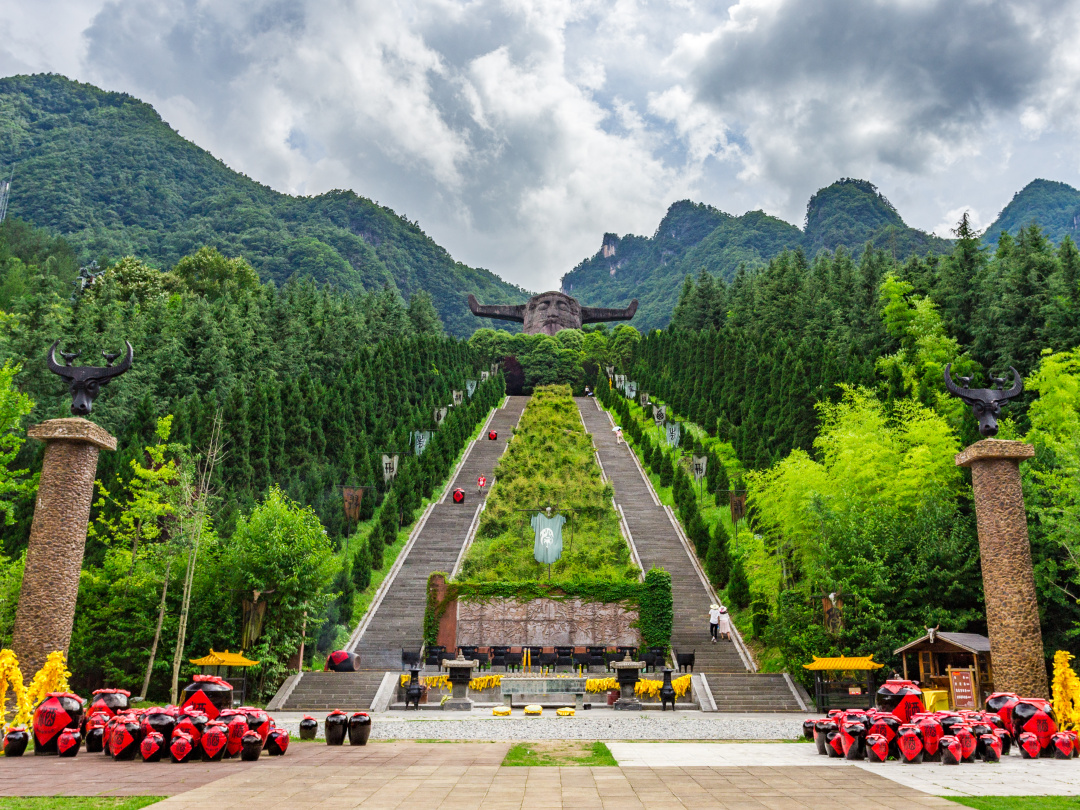 湖北混血野人之谜,湖北神农架野人之谜