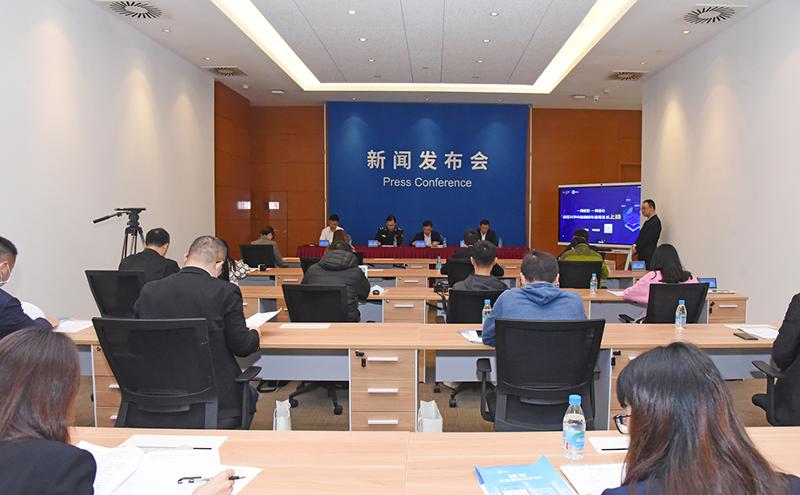 一网统管和一网通办概念,一网统管一网通办