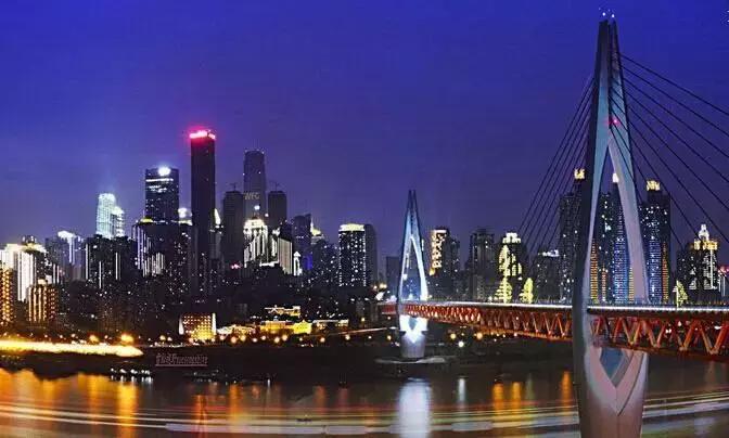 做警察多久可以买房,警察买100万的房子怎么划算