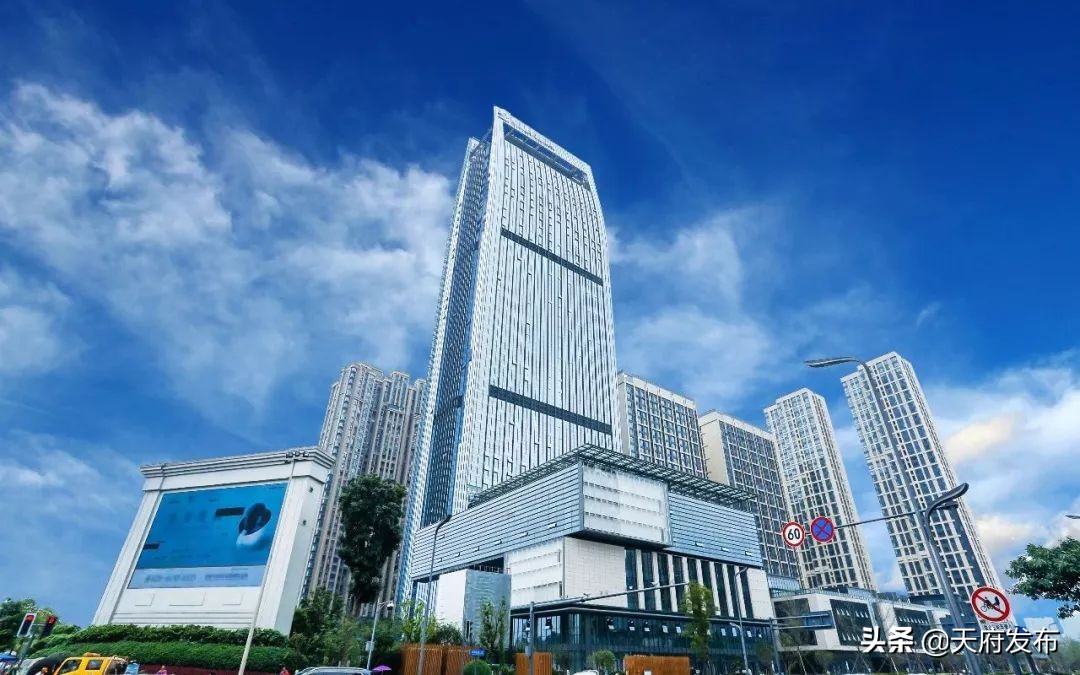 中国西部城市的发展潜力,中国西部经济活跃的城市