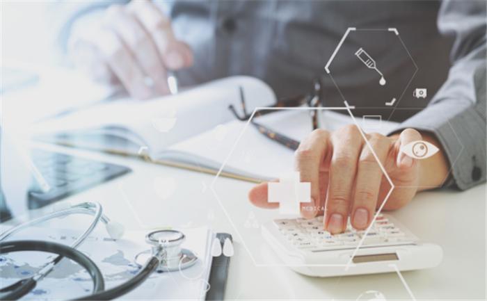 职场被提拔最快的人都有哪些特征,职场提拔前6个信号