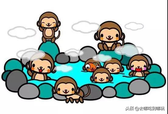 99温泉度假酒店团票,99元抢套房