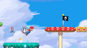 编程和数学哪个适合小朋友,数学启蒙编程有必要吗