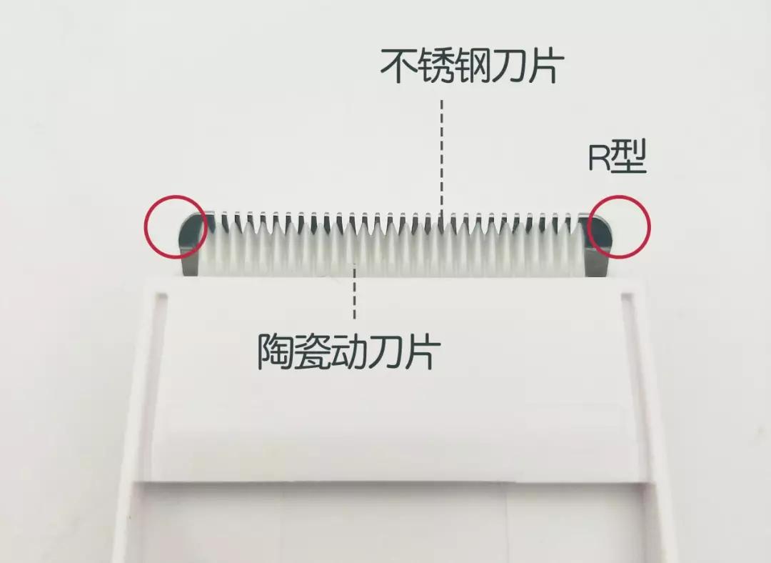 儿童吸发理发器畅销榜第一名,剃发理发神器儿童测评