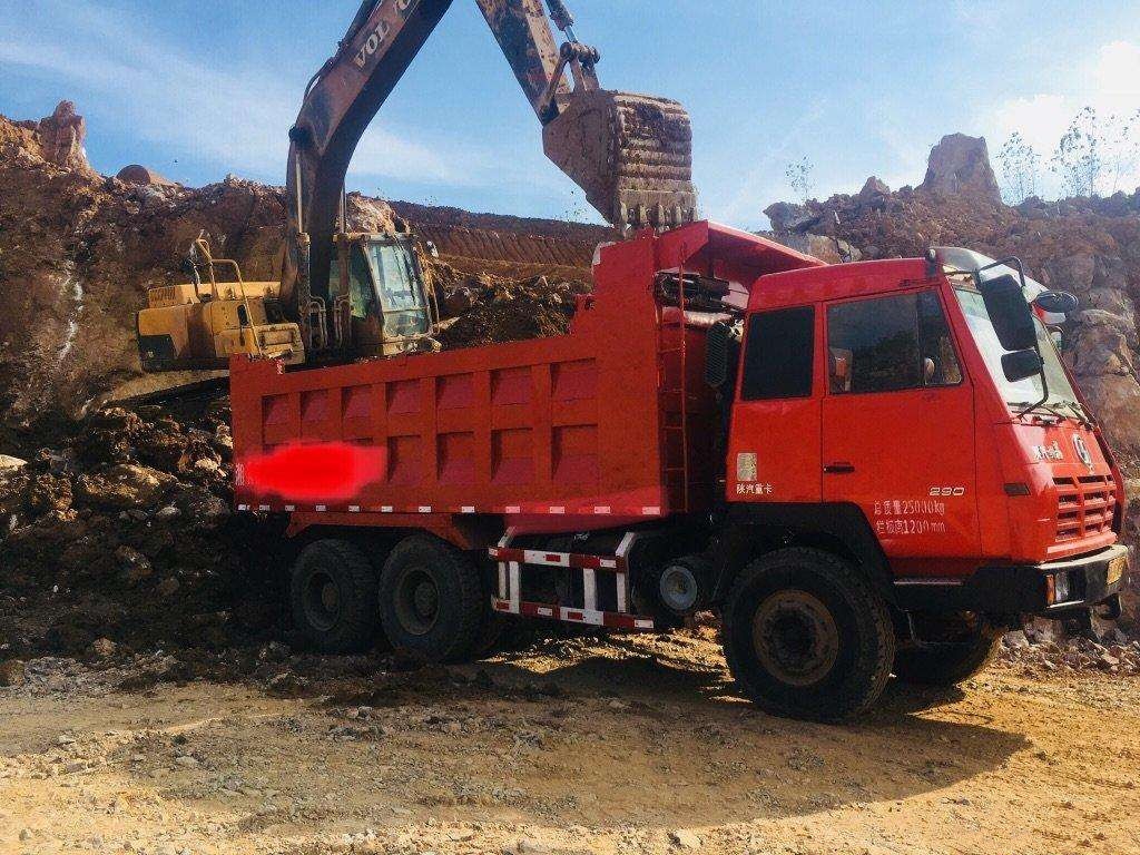 初次考驾照，A3和B2哪个好？它们的准驾车型和就业方向有什么区别