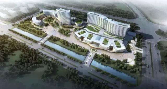 淮安妇幼保健院新院何时搬迁,淮安妇幼保健院新院最新消息