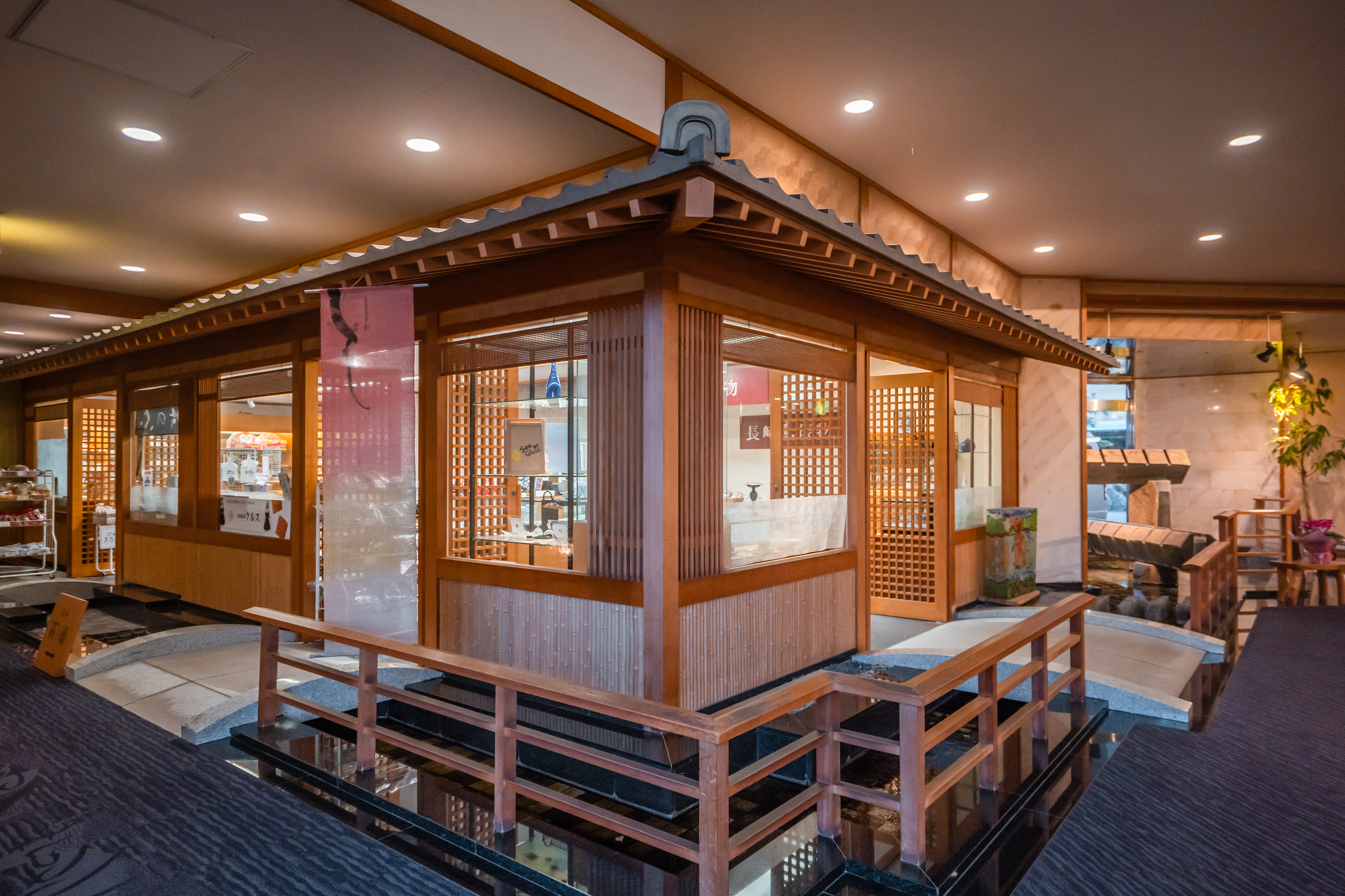 日本九州|一个被温泉唤醒的秘境，超超超小众的日本旅行目的地