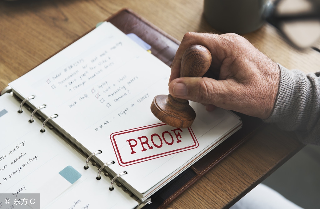 公证错误损害赔偿案例,公证争议解决的方法