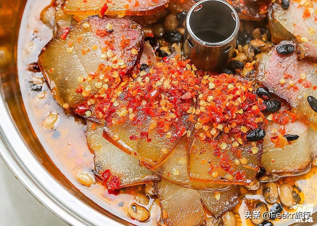 全网为阿朵淘汰鸣不平，而我想去她隐居5年的“世外桃源”静一静