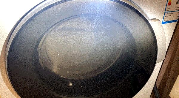 银离子洗衣机除菌,小天鹅水魔方银离子除菌