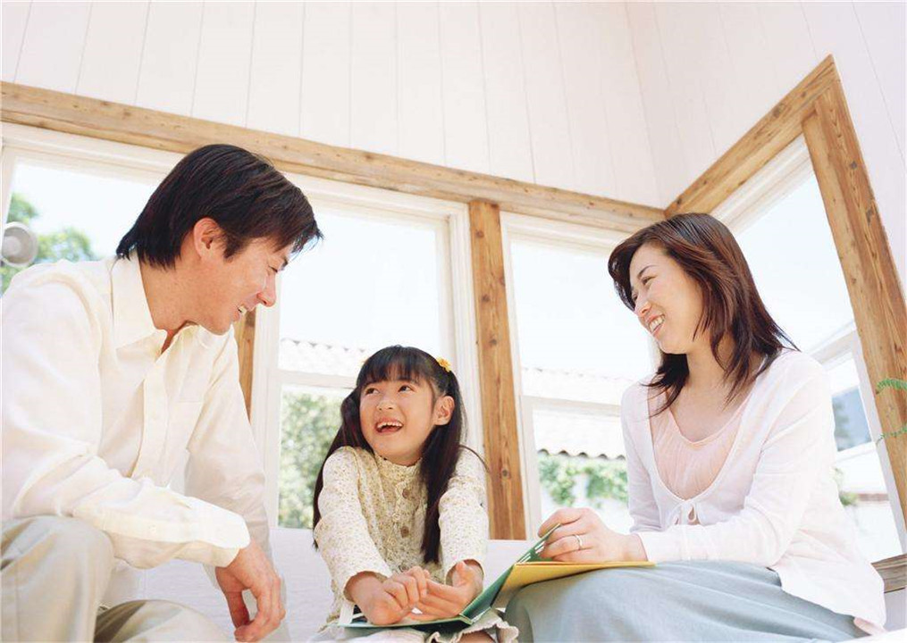 针对孩子追星家长们有哪些想法,孩子追星影响学习怎么办