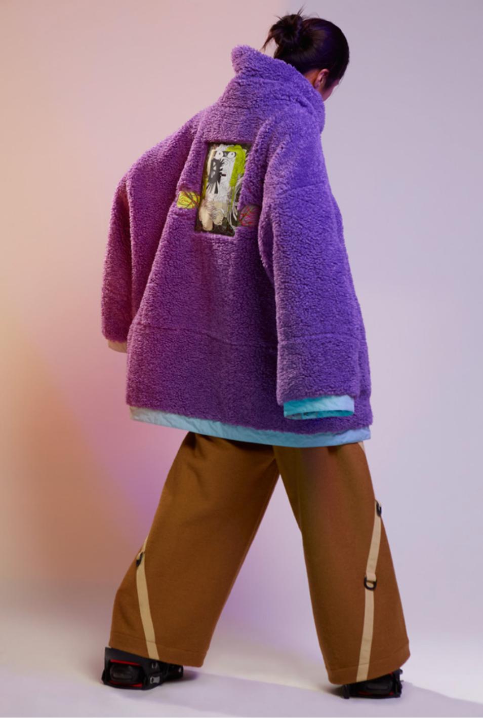 世间万物的来由,世间万物的本质