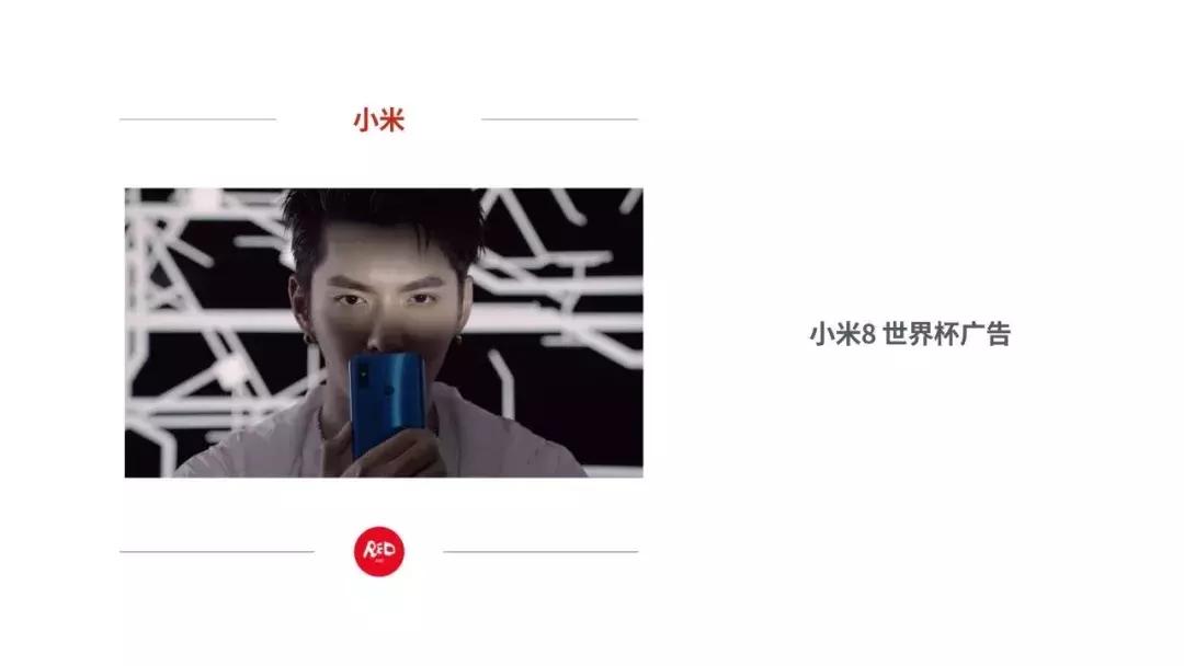 铂爵旅拍咆哮广告视频,铂爵旅拍新的广告