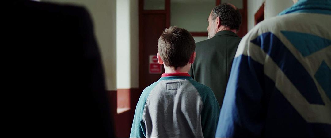 被害婴儿母亲收集23万签名,逮捕遇害男孩生母