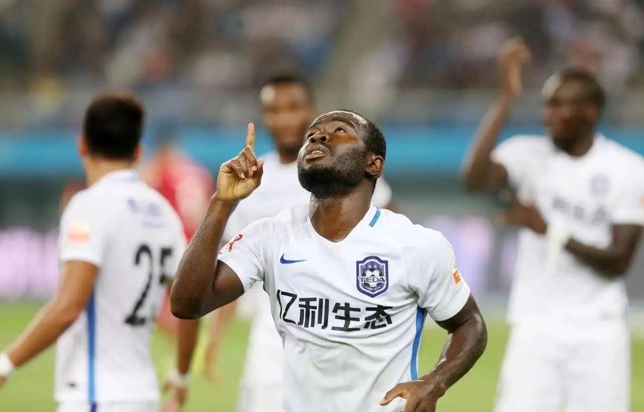 深圳佳兆业需要换外援吗,深圳佳兆业引进防守型外援