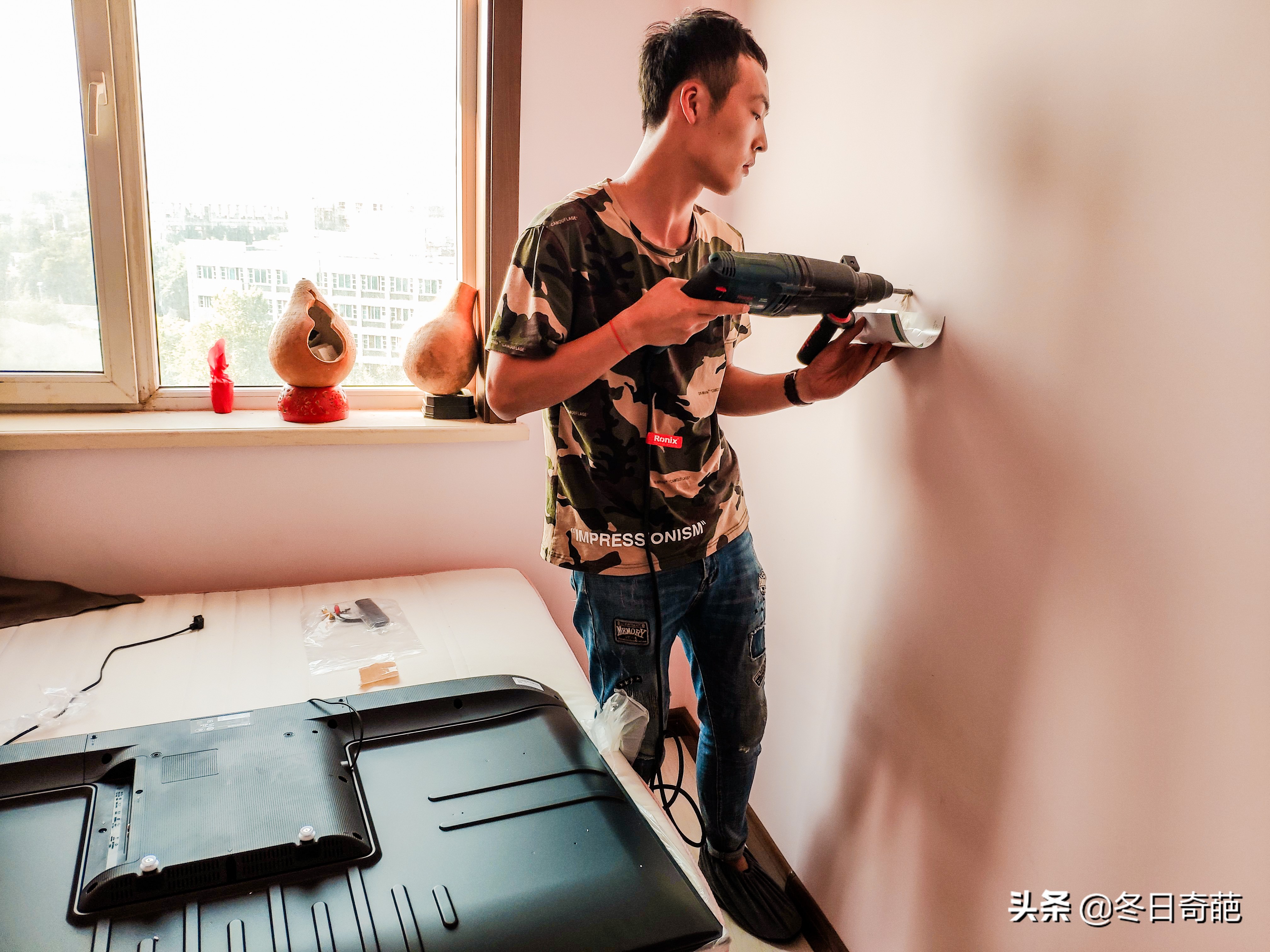 娴蜂俊hz55e3d-pro鐢佃蹇悧,娴蜂俊hz55e3d-pro鍙傛暟