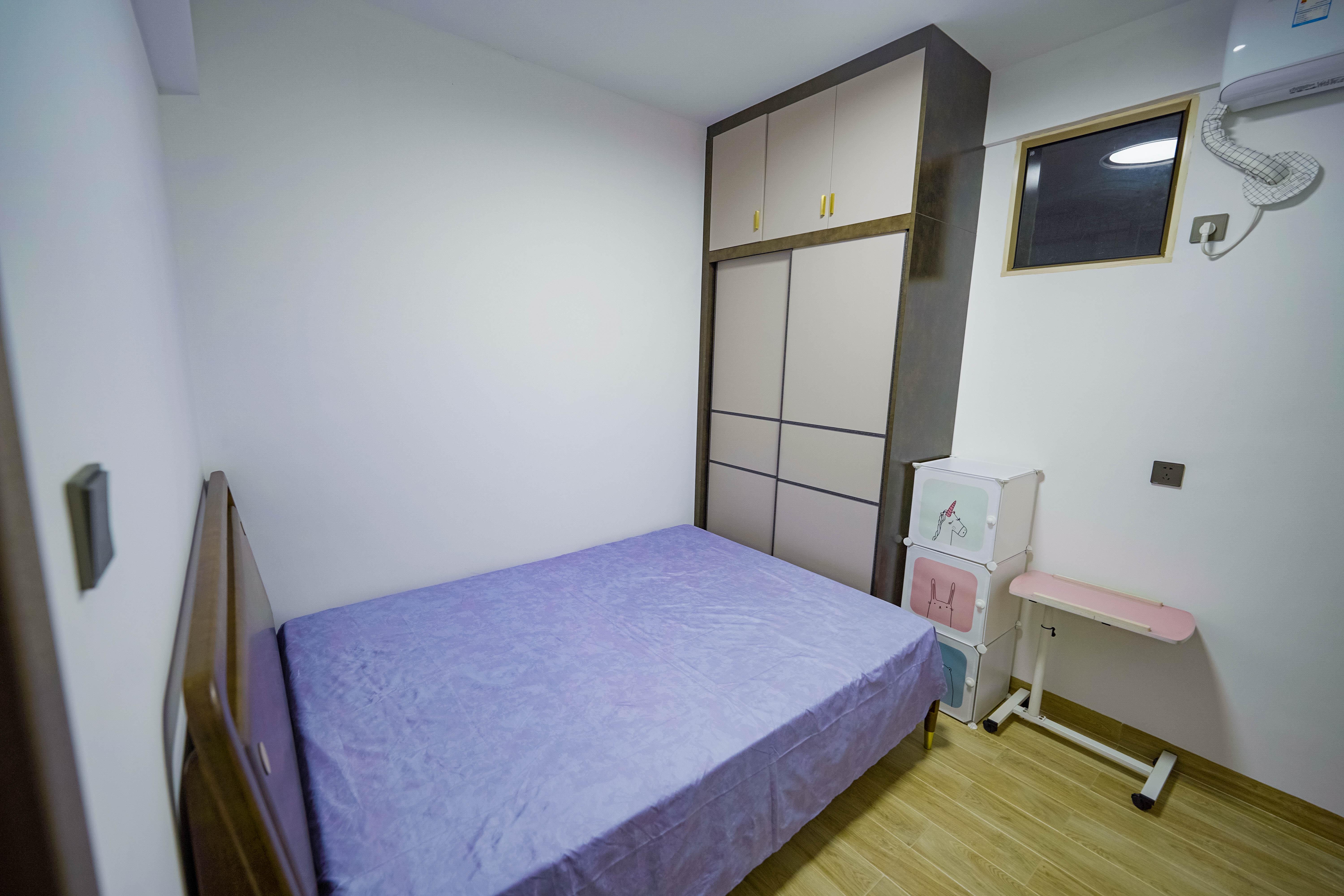 90平二手房翻新效果图大全,120平米三室两厅老房翻新预算3万