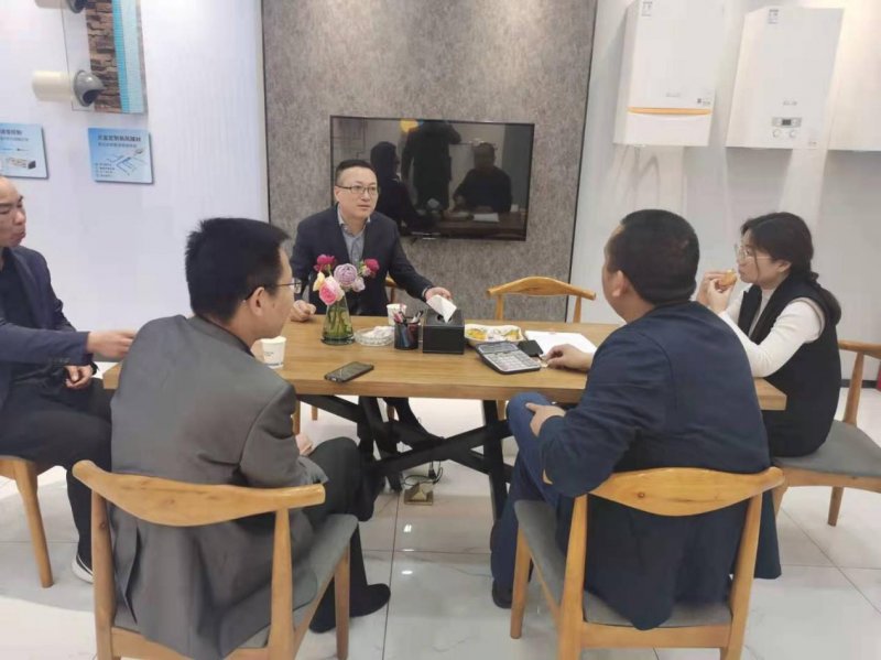 普森集成灶品牌推荐,普森集成灶消息