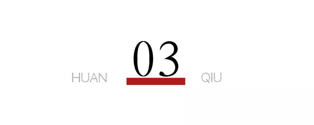 举报完韩红，又有人对钟南山下手了