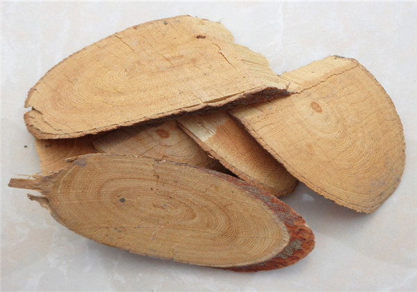 横经席配方应用,横经席的配方